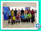 1ªProva circuit
Bowling Pedralbes
13-15-106 Juliol_3serie